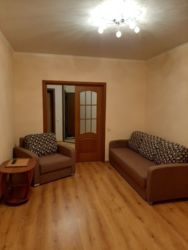 ������� �������� ���, ����������, ��. ������� ������, 1, �. ������� ���� 1