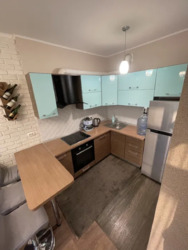 ��������� � �� ������� ���� ���� 2