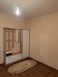 1к в ЖК 'Вудсторія' фото 7 1к в ЖК 'Вудсторія' фото 7