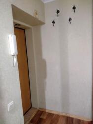 2к метро Печерська фото 5 2к метро Печерська фото 5