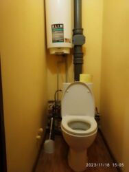 Оренда 1к квартири Печерський фото 8 Оренда 1к квартири Печерський фото 8