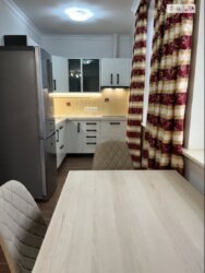 1� ��������. ��������. ���� 6