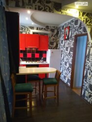 2к метро Печерська фото 4 2к метро Печерська фото 4