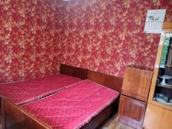 1� �������� ³����� ���� ���� 5