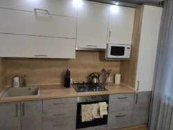 1 к квартира Печерськ фото 3 1 к квартира Печерськ фото 3