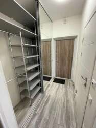 1к в ЖК Республіка фото 3 1к в ЖК Республіка фото 3