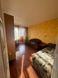 2к метро Чернігівська фото 6 2к метро Чернігівська фото 6