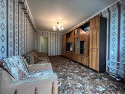 2к Русанівка фото 1 2к Русанівка фото 1