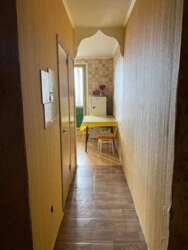 Здається квартира Київ, Шевченківський фото 3 Здається квартира Київ, Шевченківський фото 3