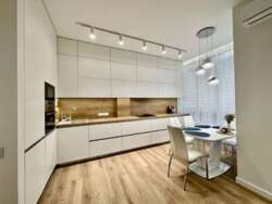 ������� �������� ���, �����������, ��. ��������, 14 ���� 1