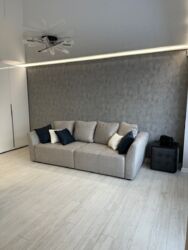 1к квартира 5хв. пішки метро Либідська фото 19 1к квартира 5хв. пішки метро Либідська фото 19