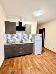 1к квартира. ЖК Навігатор фото 1 1к квартира. ЖК Навігатор фото 1