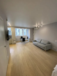 1� - ����� �������� ���� 2