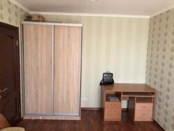 1� ��������. ��������. ���� 10