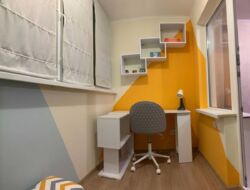 1� �������� ���� 10