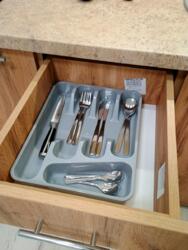 1к квартира. Відрадний. ЖК 'Рідне місто' фото 13 1к квартира. Відрадний. ЖК 'Рідне місто' фото 13