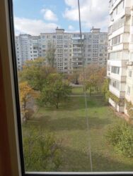 1к Оболонь фото 19 1к Оболонь фото 19