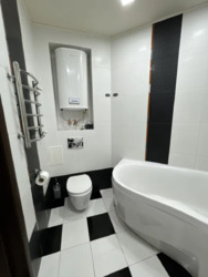 1� �.������������� ���� 8