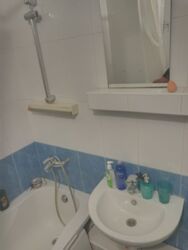 1-к квартира біля м. Берестейська фото 8 1-к квартира біля м. Берестейська фото 8