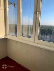 2� ��������. �. ˳����. ���� 18