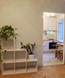 Оренда 2-кімнатної квартири Печерський фото 11 Оренда 2-кімнатної квартири Печерський фото 11