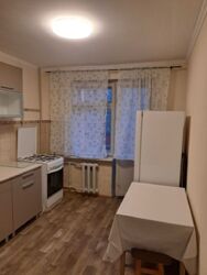 1-к Шулявка фото 2 1-к Шулявка фото 2