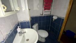 2� �������� ������� ���� 5