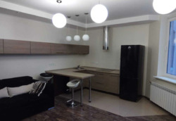 2к квартира Позняки фото 2 2к квартира Позняки фото 2