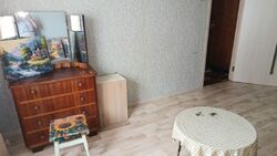 2к квартира. м. Червоний Хутір. фото 2 2к квартира. м. Червоний Хутір. фото 2