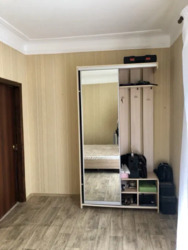 2� ������ ���� 4