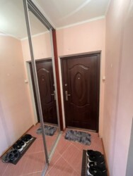 1к квартира фото 5 1к квартира фото 5