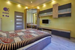 3к на Подолі фото 7 3к на Подолі фото 7