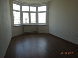 Здам 1 кімнатну квартиру Чавдар 18 фото 2 Здам 1 кімнатну квартиру Чавдар 18 фото 2