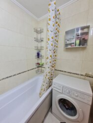 1� ��������. ������� ���� 1