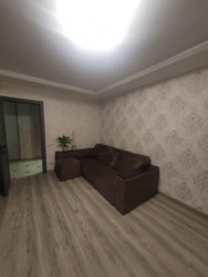 2к квартира Осокорки фото 4 2к квартира Осокорки фото 4