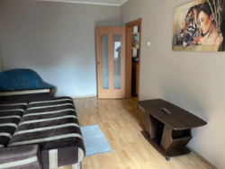 1к Позняки / Осокорки фото 13 1к Позняки / Осокорки фото 13