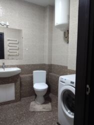 1-к,студіо на Драгоманова фото 4 1-к,студіо на Драгоманова фото 4