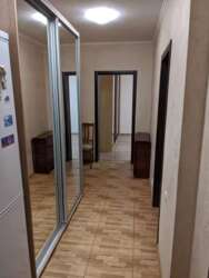 2-к Вирлиця фото 1 2-к Вирлиця фото 1