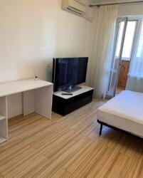 1� ����� ������� ���� 5