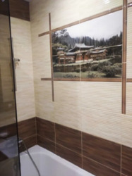 2� ��������. �. ������� ���� 11