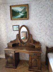 2� �������� ���������� ���� 9