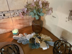 1 к.квартира Печерська / Олімпійська фото 11 1 к.квартира Печерська / Олімпійська фото 11