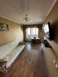 2к квартира м. Дорогожичі фото 4 2к квартира м. Дорогожичі фото 4