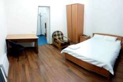 Здається квартира Київ, Шевченківський, ул. Малая Житомирская, 17 фото 4 Здається квартира Київ, Шевченківський, ул. Малая Житомирская, 17 фото 4