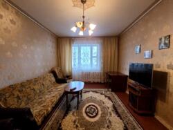 2� ��������. �������. ���� 8