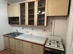 2к метро Осокорки фото 4 2к метро Осокорки фото 4