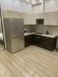 1к квартира ЖК Зарічний м. Славутич фото 1 1к квартира ЖК Зарічний м. Славутич фото 1