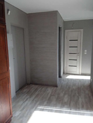 2к квартира метро Харківська фото 11 2к квартира метро Харківська фото 11