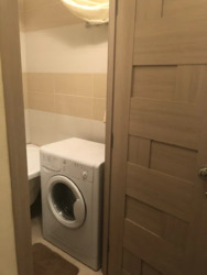 2к метро Вирлиця фото 7 2к метро Вирлиця фото 7