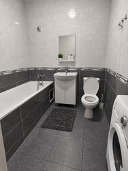 2�, �������, 18000 ��� ���� 3